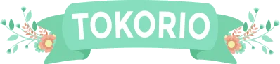 tokorio-logo-topbar